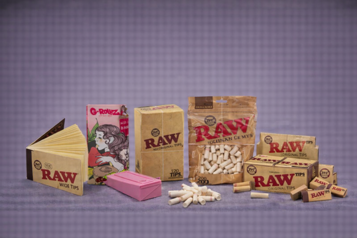 how much is a pack of signal cigarettes Buy Signal Cigars Online how much is a pack of signal cigarettes Buy Signal Cigars Online
