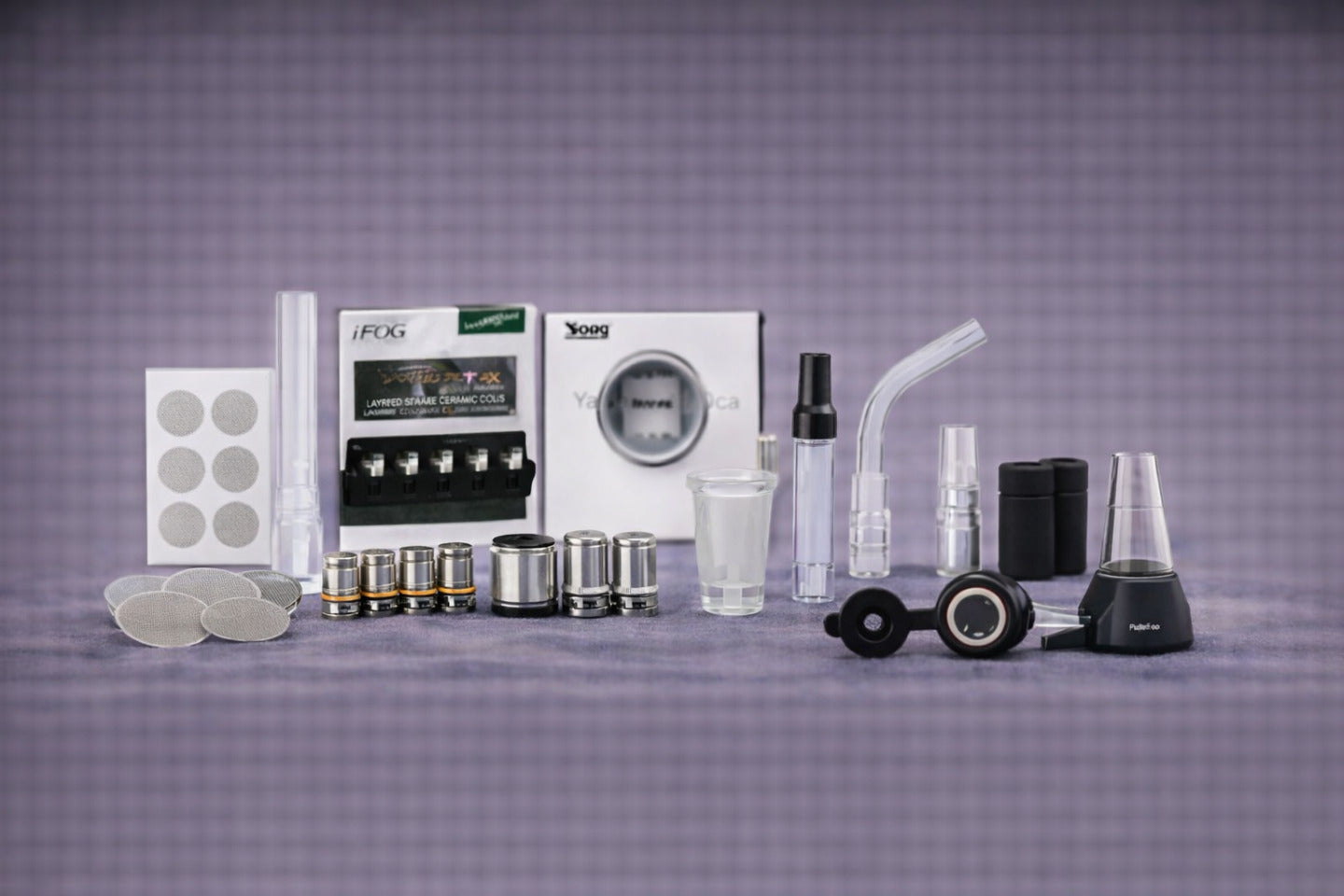 Vaporizer Parts & Vape Accessories | Trendiess Smoke Trendies Smoke and Vape Vaporizer Parts & Vape Accessories | Trendiess Smoke Trendies Smoke and Vape