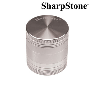 SHARPSTONE VIBRATING GRINDERS - Trendies Smoke and Vape