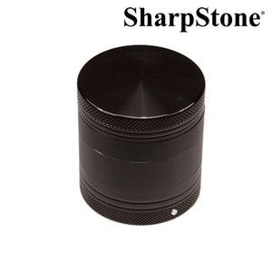 SHARPSTONE VIBRATING GRINDERS - Trendies Smoke and Vape