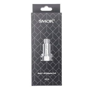 Smok RPM1 Coil (5 Piece)