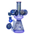 Cheech 11.5" Swing the Mood Bong