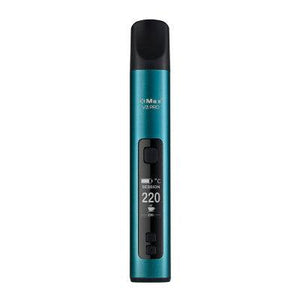 XMAX V3 Pro Vaporizer - Trendies Smoke and Vape