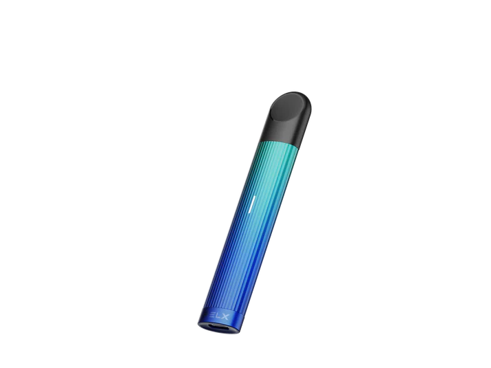 RELX Infinity Pod System Device Official Pods Compatible Trendies Smoke and Vape RELX Infinity Pod System Device Official Pods Compatible Trendies Smoke and Vape
