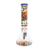Cheech 13" Cat Glass Beaker