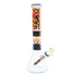 Cheech 15β MultiColor Beaker