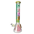 Cheech 17" Multicolor Glass Beaker