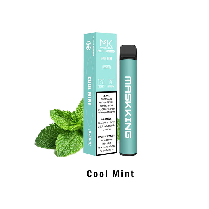 Masking Vape Device 3500 Disposable Vape Details Trendies Smoke and Vape Masking Vape Device 3500 Disposable Vape Details Trendies Smoke and Vape