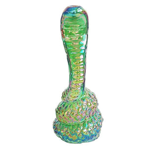 10" Cobra - Trendies Smoke and Vape