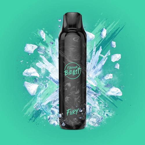 Flavour Beast 800 - Trendies Smoke and Vape