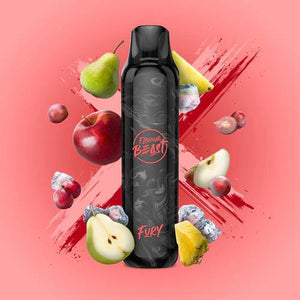 Flavour Beast 800 - Trendies Smoke and Vape