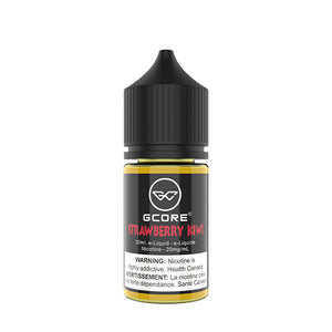 GCore E-Juice (20mg) - Trendies Smoke and Vape