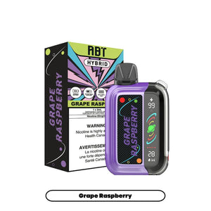 G Prime - Trendies Smoke and Vape