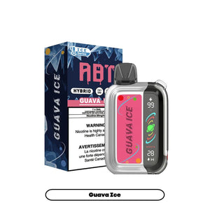 G Prime - Trendies Smoke and Vape