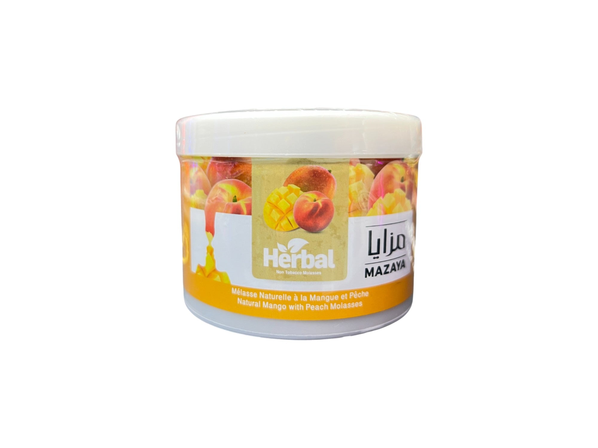non tobacco shisha Flavors Tobacco-Free Hookah Flavors: Shop Tea-Based