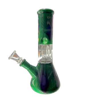 Small Bongs - Trendies Smoke and Vape