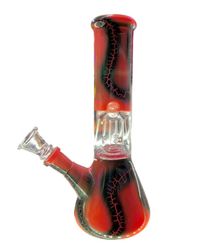 Small Bongs - Trendies Smoke and Vape