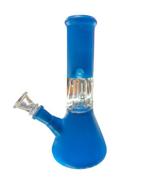 Small Bongs - Trendies Smoke and Vape
