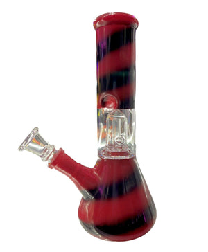 Small Bongs - Trendies Smoke and Vape