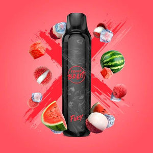 Flavour Beast 800 - Trendies Smoke and Vape
