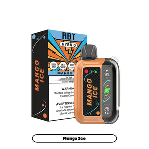 G Prime - Trendies Smoke and Vape