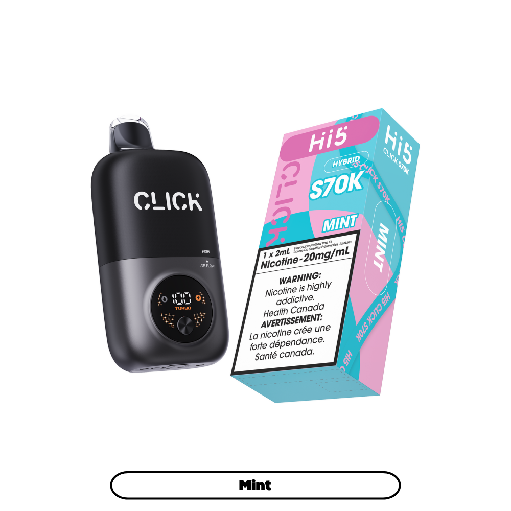 elfbar nachfüll pod läuft aus Nicotine Free Disposable Vapes main image 1
