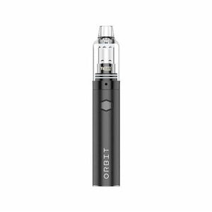Yo Can Orbit - Trendies Smoke and Vape
