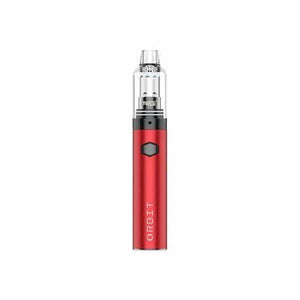 Yo Can Orbit - Trendies Smoke and Vape