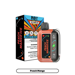 G Prime - Trendies Smoke and Vape