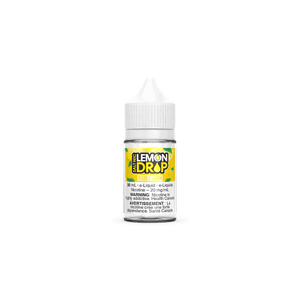 Lemon Drop 30ml (20mg)