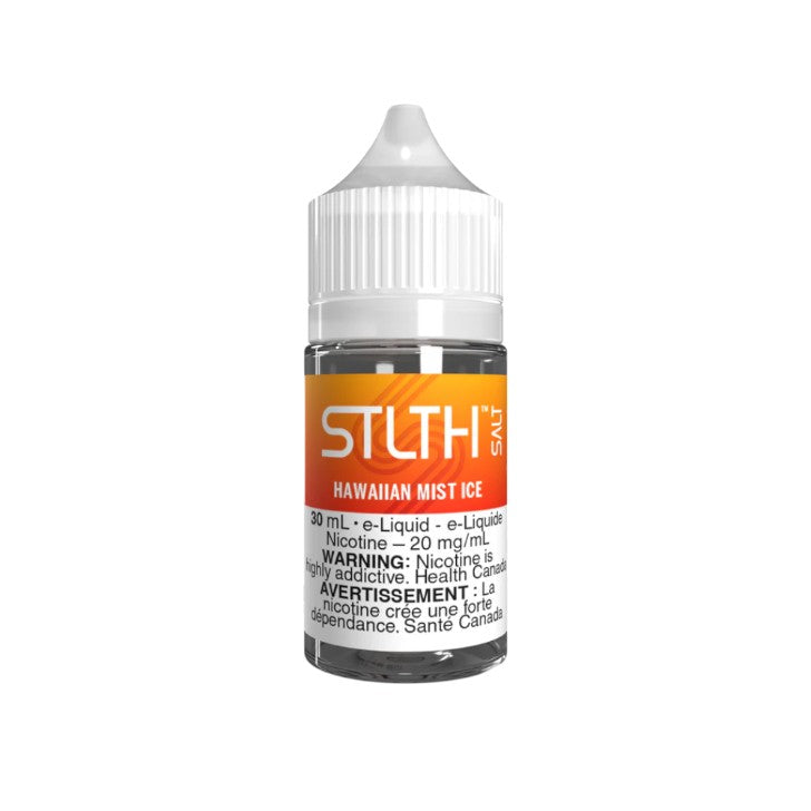STLTH 20mg Pods Latest STLTH Price in Canada Trendies Smoke and Vape STLTH 20mg Pods Latest STLTH Price in Canada Trendies Smoke and Vape