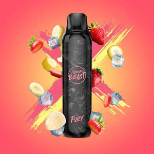 Flavour Beast 800 - Trendies Smoke and Vape