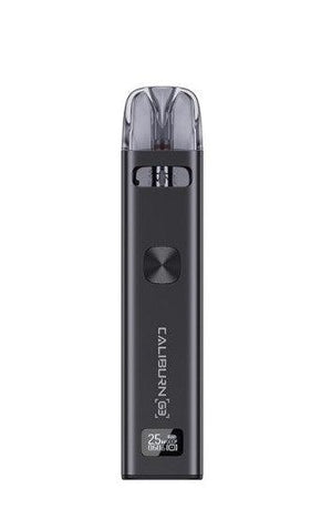 CALIBURN G3 - Trendies Smoke and Vape