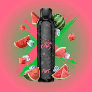Flavour Beast 800 - Trendies Smoke and Vape