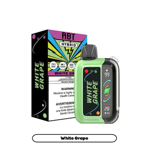 G Prime - Trendies Smoke and Vape
