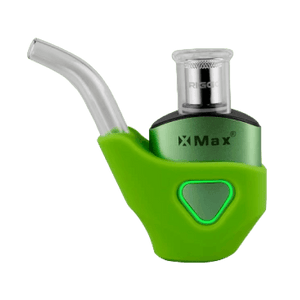 XMAX RIGGO Portable Vaporizer - Trendies Smoke and Vape