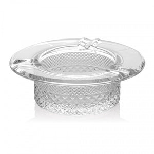 Twenties Collection Ashtray - Trendies Smoke and Vape