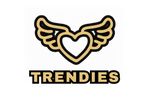 Trendies Smoke and Vape