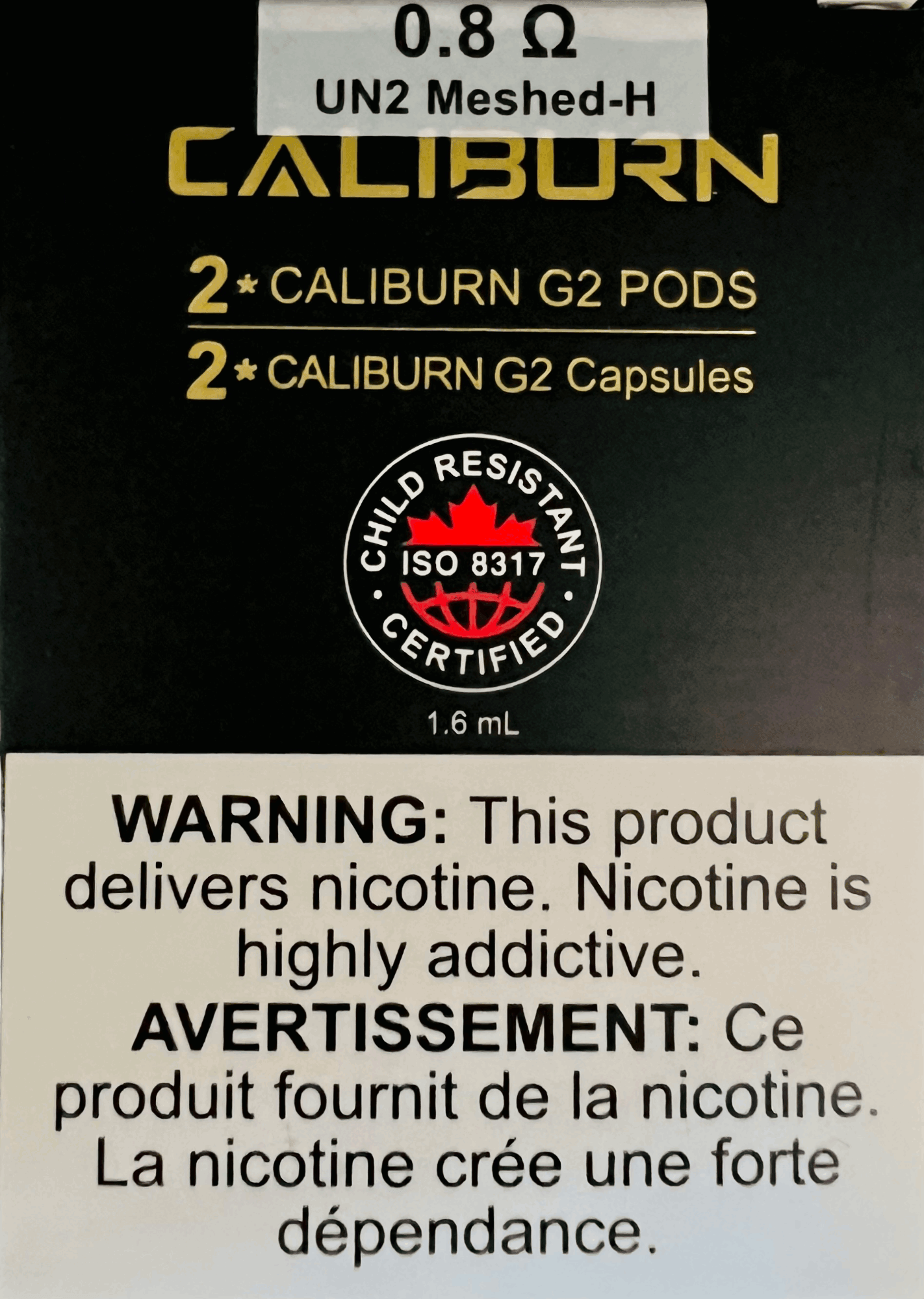Magnetic Vape Pod System | Replacement Pods Available Trendies Smoke and Vape Magnetic Vape Pod System | Replacement Pods Available Trendies Smoke and Vape