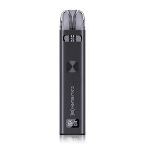 CALIBURN G3 - Trendies Smoke and Vape