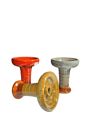 Silicon Chillum