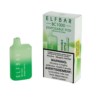 Elfbar 1000