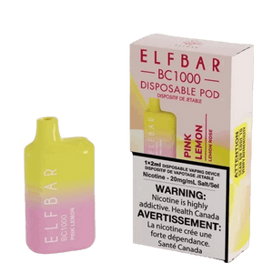 Elfbar 1000