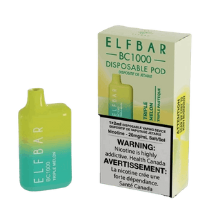 Elfbar 1000