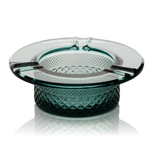 Twenties Collection Ashtray - Trendies Smoke and Vape