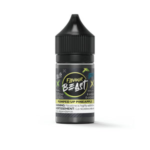 Flavour Beast E-juice 30ml (20mg) - Trendies Smoke and Vape