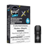 Flavour Beast Pods - Trendies Smoke and Vape