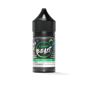 Flavour Beast E-juice 30ml (20mg) - Trendies Smoke and Vape