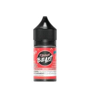 Flavour Beast 10mg E Juice - Trendies Smoke and Vape