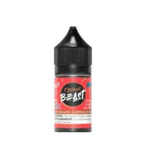 Flavour Beast 10mg E Juice - Trendies Smoke and Vape